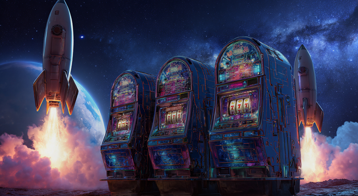 Twin Casino Slide 1