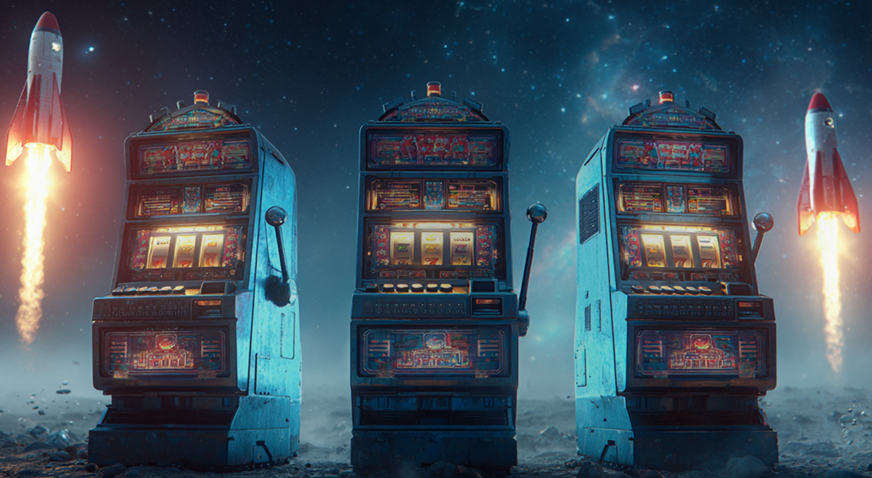 Twin Casino Slide 2